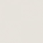LITTLE GREENE ROLLING FOG PALE PAINT